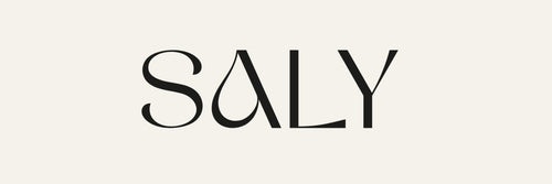 SALY